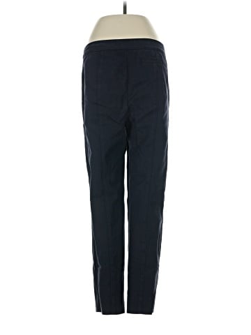 Tory Burch Casual Pants (view 2)