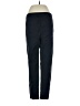 Tory Burch Solid Blue Casual Pants Size 4 - photo 2