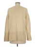 Gap Tan Pullover Sweater Size M - photo 2