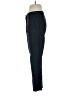 Tory Burch Solid Blue Casual Pants Size 4 - photo 5