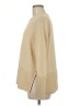 Gap Tan Pullover Sweater Size M - photo 5