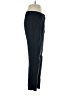 Tory Burch Solid Blue Casual Pants Size 4 - photo 4