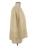 Gap Tan Pullover Sweater Size M - photo 4