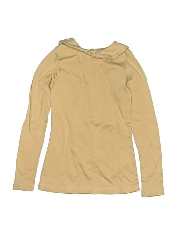 Leveret Long Sleeve T-Shirt (view 1)
