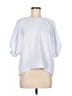 prologue White 3/4 Sleeve Blouse Size M - photo 1