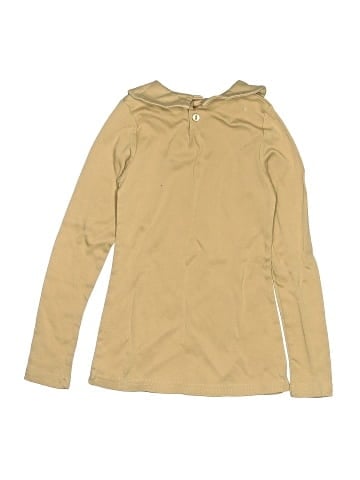 Leveret Long Sleeve T-Shirt (view 2)