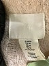 H&M Tan Casual Dress Size M - photo 7