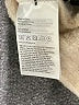 H&M Tan Casual Dress Size M - photo 8