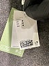 H&M Tan Casual Dress Size M - photo 9