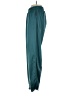 Hippie Rose 100% Polyester Teal Casual Pants Size XS - photo 5