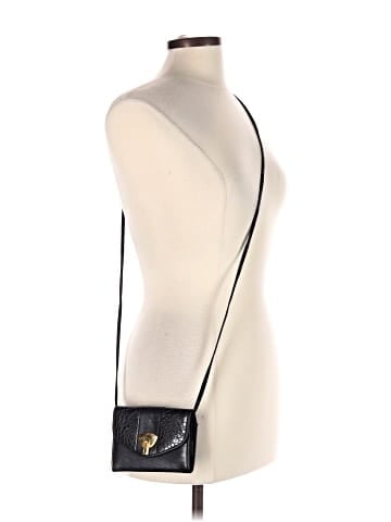 Maggie Lawrence Crossbody Bag (view 2)