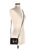 Maggie Lawrence Black Crossbody Bag One size - photo 2