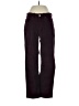 Levi's Burgundy Jeans Size 27 waist - photo 1