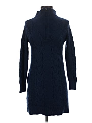 Ann Taylor LOFT Casual Dress (view 1)