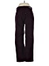 Levi's Burgundy Jeans Size 27 waist - photo 2