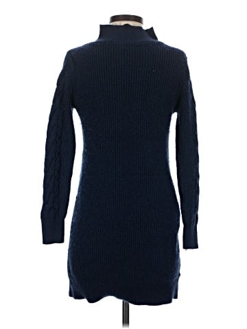Ann Taylor LOFT Casual Dress (view 2)