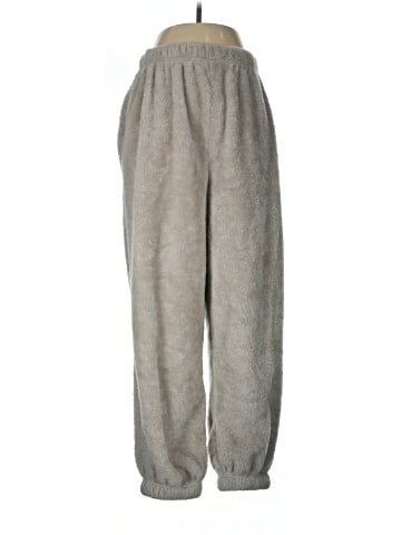 Unbranded Casual Pants (view 1)
