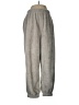 Unbranded Gray Casual Pants Size M - photo 1