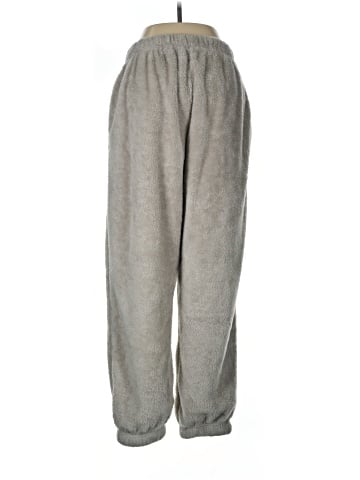Unbranded Casual Pants (view 2)