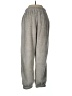 Unbranded Gray Casual Pants Size M - photo 2