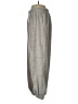 Unbranded Gray Casual Pants Size M - photo 5