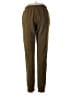 Nike Brown Track Pants Size S - photo 2