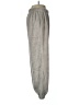 Unbranded Gray Casual Pants Size M - photo 4