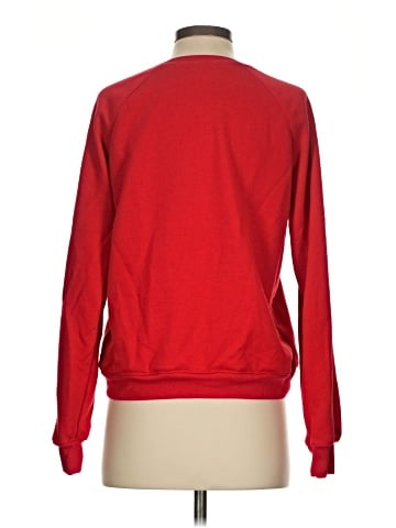 Maeve Sweatshirt (view 2)