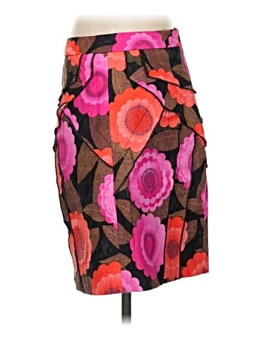 Etcetera Casual Skirt (view 1)