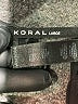 Koral Black Active Pants Size L - photo 7