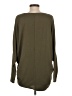 White House Black Market Green Pullover Sweater Size XS - photo 2