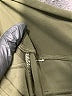 Unbranded Green Active Pants Size M (estimated) - photo 4