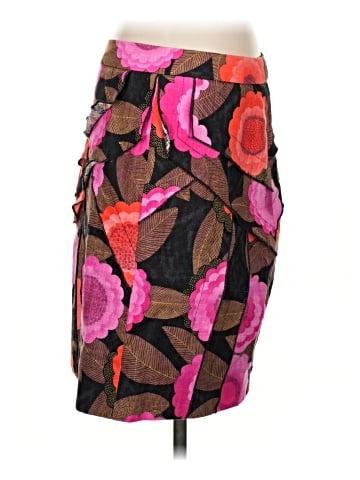 Etcetera Casual Skirt (view 2)