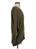 White House Black Market Green Pullover Sweater Size XS - photo 4