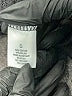 Roz & Ali Black Pullover Sweater Size S - photo 8