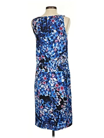 J.Crew Collection Casual Dress (view 2)