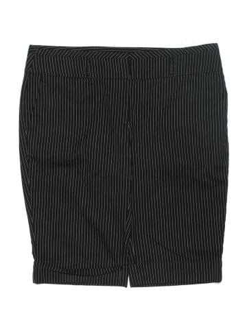 Tracy Evans Limited Shorts (view 1)