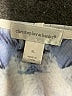 Christopher & Banks Blue Pullover Sweater Size XL - photo 7