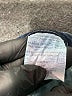 Riders by Lee Blue Jeans Size 14 (petite) - photo 8