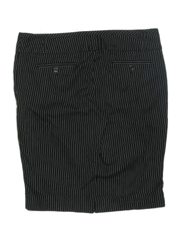 Tracy Evans Limited Shorts (view 2)