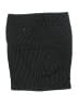 Tracy Evans Limited Stripes Black Shorts Size 11 - photo 2