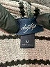Daytrip Gray Cardigan Size M - photo 4