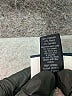 Daytrip Gray Cardigan Size M - photo 5