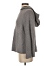 Olivaceous Gray Turtleneck Sweater Size S - photo 5