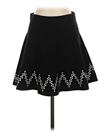 Candie's Casual Skirt (view 1)