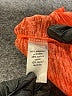 Maurices Orange Active T-Shirt Size 20 (2) - photo 8