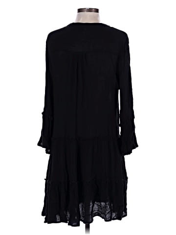 Elan Casual Dress (view 2)