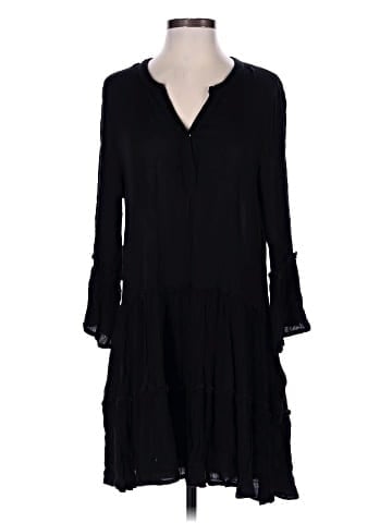 Elan Casual Dress (view 1)