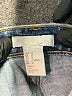 H&M Blue Jeans Size 12 - photo 7