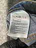 H&M Blue Jeans Size 12 - photo 8